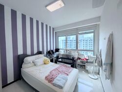 Blk 38C The River Vista @ Kallang (Kallang/Whampoa), HDB 4 Rooms #553830021